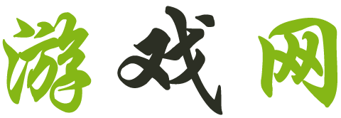 财富管理指数站
